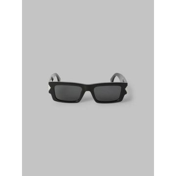 MARCELO BURLON ALERCE CERI001C 1007