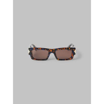 MARCELO BURLON ALERCE CERI001C 6064