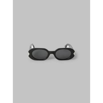 MARCELO BURLON NIRE CERI002C 1007