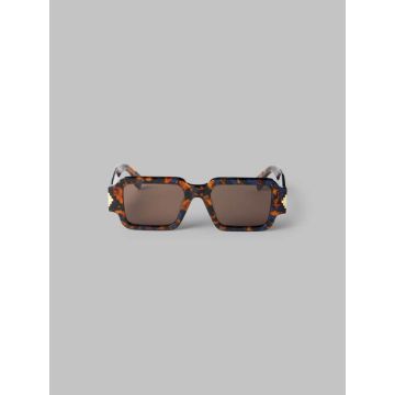 MARCELO BURLON MAITEN CERI015C 6064