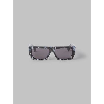 MARCELO BURLON LEBU CERI017C 0607