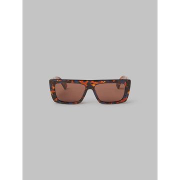 MARCELO BURLON LEBU CERI017C 6064