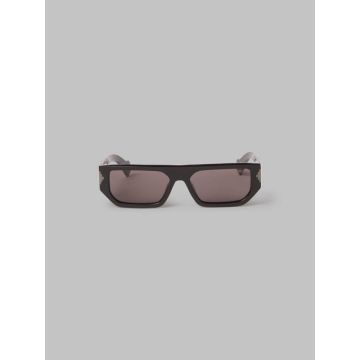 MARCELO BURLON CALTHA CERI01FS 1007