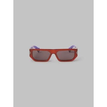 MARCELO BURLON CALTHA CERI01FS 2807
