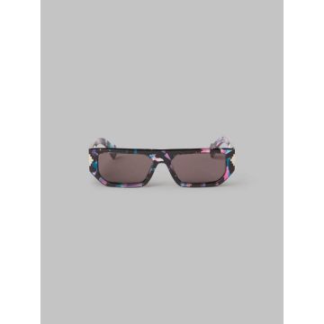 MARCELO BURLON CALTHA CERI01FS 4207