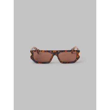 MARCELO BURLON CALTHA CERI01FS 6064