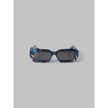 MARCELO BURLON AGAVE CERI01GS 4207
