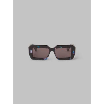 MARCELO BURLON CHILENSIS CERI01HS 4207