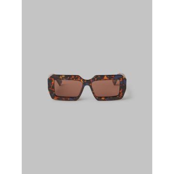 MARCELO BURLON CHILENSIS CERI01HS 6064