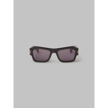 MARCELO BURLON CARDO CERI01NC 1007