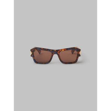 MARCELO BURLON CARDO CERI01NC 6064
