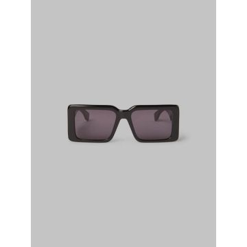 MARCELO BURLON SICOMORO CERI01QS 1007