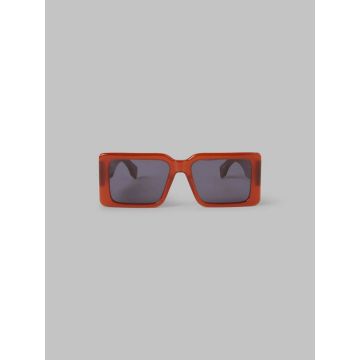 MARCELO BURLON SICOMORO CERI01QS 2807