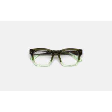 MARNI Abiod Faded Green DQC