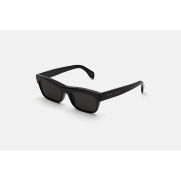 MARNI Angdoa Black 1GR