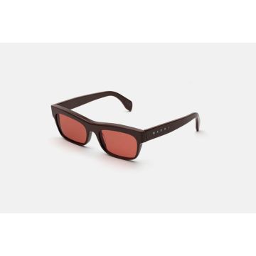 MARNI Angdoa Brown EIP