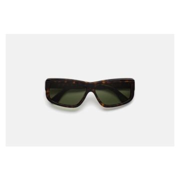 MARNI Annapuma Circuit 3627 L3U