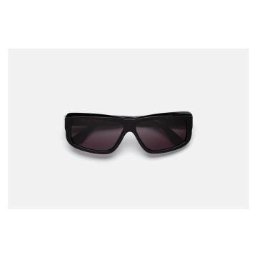 MARNI Annapuma Circuit Black GY4