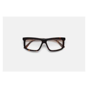 MARNI Annapuma Circuit Optical 3627 VC2
