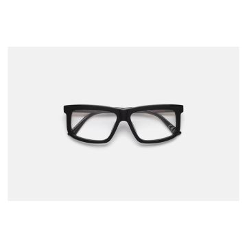 MARNI Annapuma Circuit Optical Black 4SF
