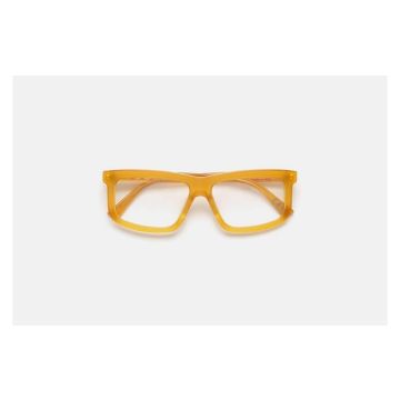 MARNI Annapuma Circuit Optical Miele 94X