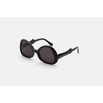 MARNI Anu Ohia Black GML