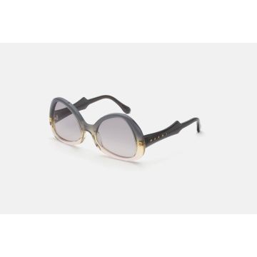 MARNI Anu Ohia Yellow Faded LMP