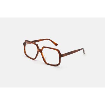 MARNI Arixo Light havana 5W6