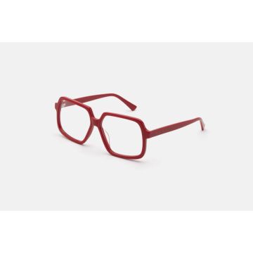 MARNI Arixo Red IUF