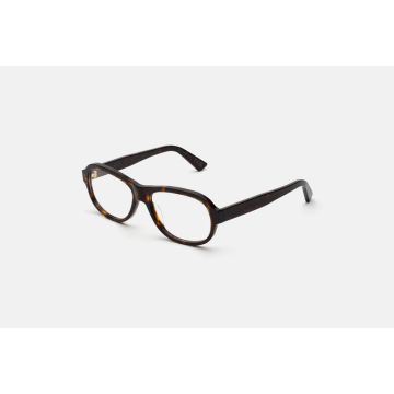 MARNI Azotl 3627 W4P