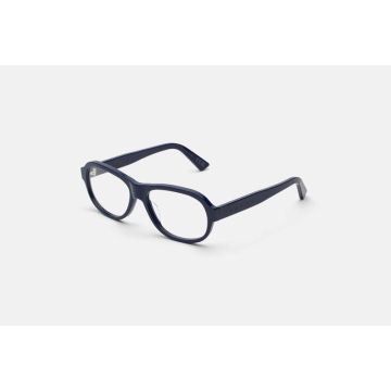MARNI Azotl Deep Blue VDQ
