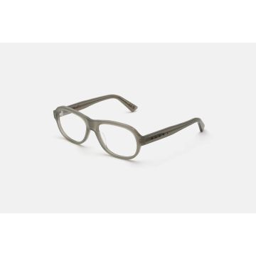 MARNI Azotl Light Grey AHX