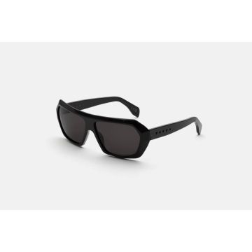 MARNI Dhazut Black I4R