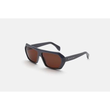 MARNI Dhazut Grey SD6