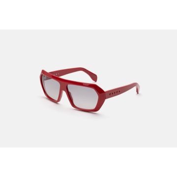 MARNI Dhazut Red XA0