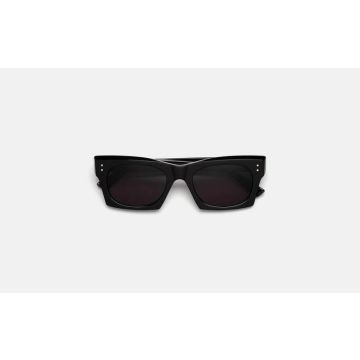 MARNI Edku Black 4LY