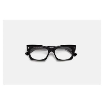 MARNI Edku Optical Black ZFZ