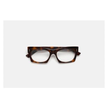MARNI Edku Optical Havana 58S