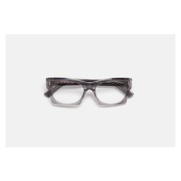 MARNI Edku Optical Nebbia MEC