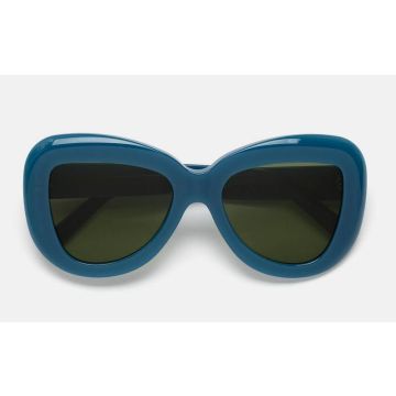 MARNI Elephant Island Blue ZYN