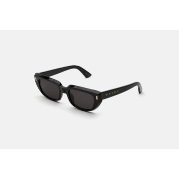 MARNI Etezea Black 5MI
