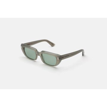 MARNI Etezea Light Grey 81E