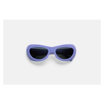 MARNI Field Of Rushes Lilac LDL