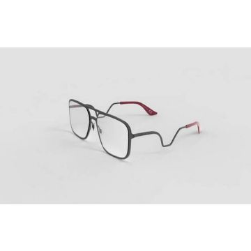 MARNI Ha Long Bay Optical Nero C47