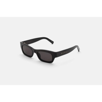 MARNI Haicli Black KEL