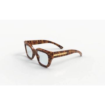 MARNI Hallerbos Forest Havana 7LL
