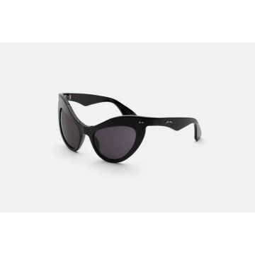 MARNI Holoholona Black N96