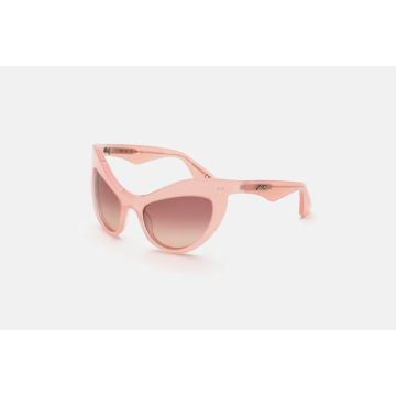 MARNI Holoholona Pink IS5