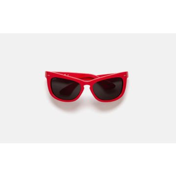 MARNI Isamu Solid Red 1TZ