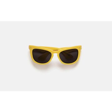 MARNI Isamu Solid Yellow GEX